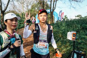 BIB: 
                            <button type="button" onclick="openModal(25474002)" class="btn btn-primary btn-sm float-right btn-popup" data-toggle="modal" data-target=".modal-high-quality">
                        <i class="fas fa-shopping-cart"></i> Add to Cart
                    </button>
                                            <button type="button" onclick="isThisMe(25474002, true)" class="btn btn-success btn-sm float-right btn-popup btn-isme hidden" data-toggle="tooltip" data-placement="bottom" title="นี่คือรูปของคุณใช่ไหม คลิกที่นี่เพื่อเอาเข้าอัลบั้ม">
                        <i class="fas fa-plus"></i> Add to album
                    </button>
                    <button type="button" onclick="isThisMe(25474002, false)" class="btn btn-warning btn-sm float-right btn-popup btn-isnotme hidden">
                        <i class="fas fa-ban"></i> Remove from album
                    </button>